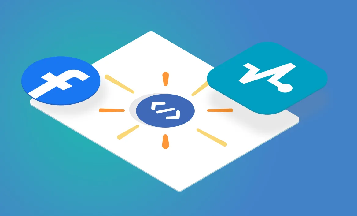 About Facebook Pixel